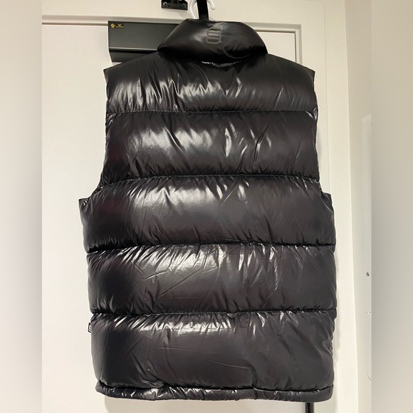 Aritzia supersize puff Superpuff vest size S - Picture 2 of 6